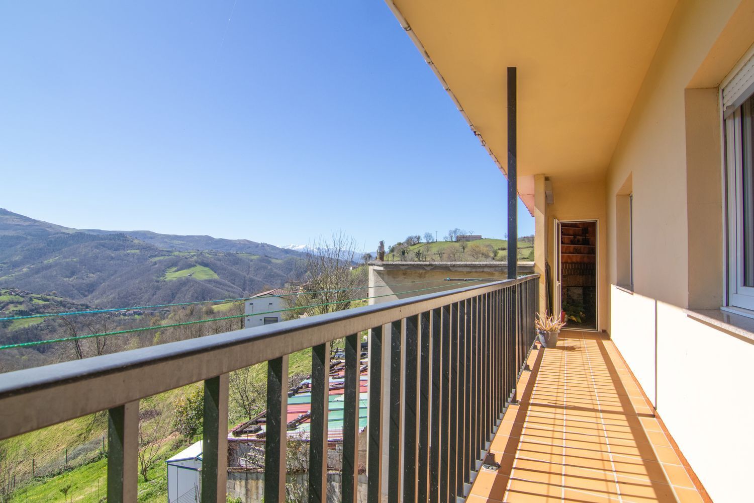 Casas o chalets-Venta-Mieres-1706252-Foto-25