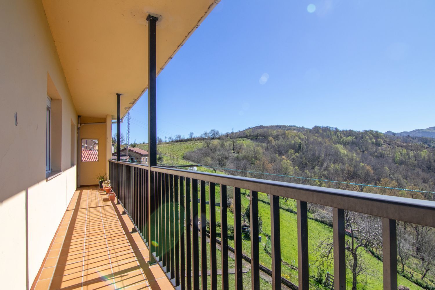 Casas o chalets-Venta-Mieres-1706252-Foto-26