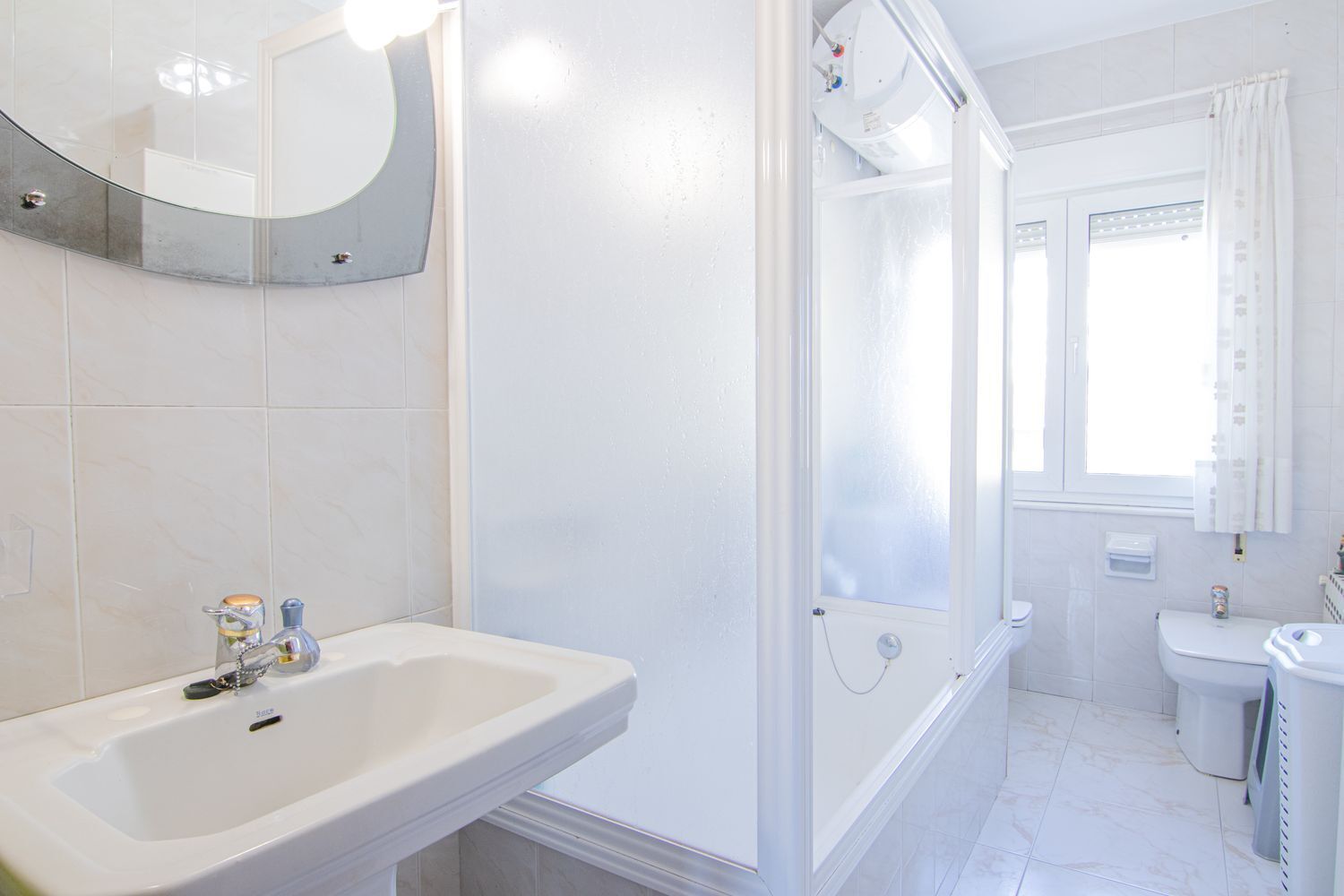 Casas o chalets-Venta-Mieres-1706252-Foto-27