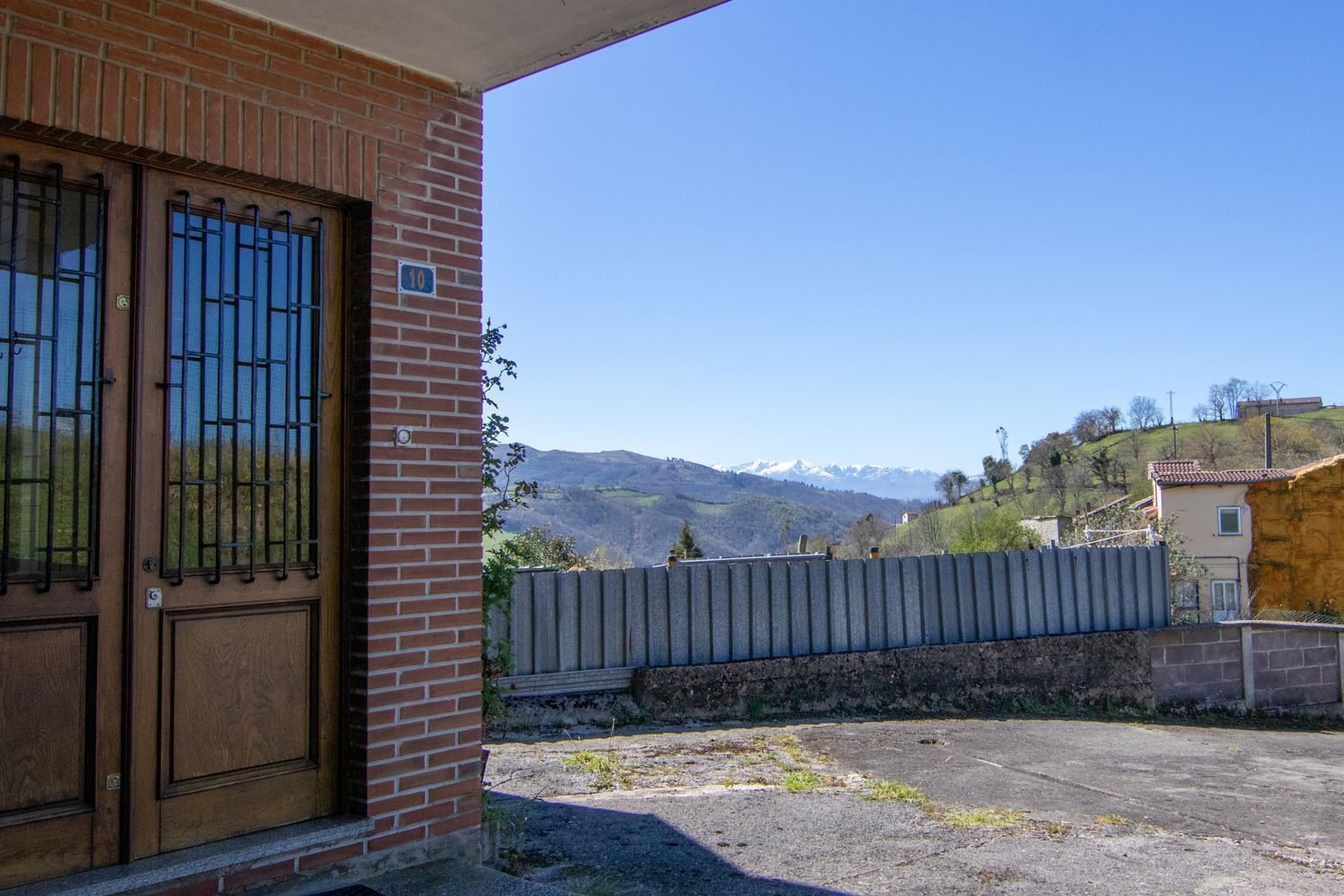 Casas o chalets-Venta-Mieres-1706252-Foto-33