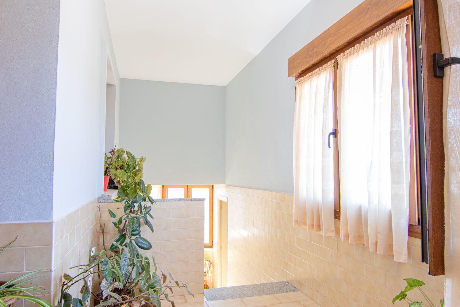 Casas o chalets-Venta-Mieres-1706252-Foto-29