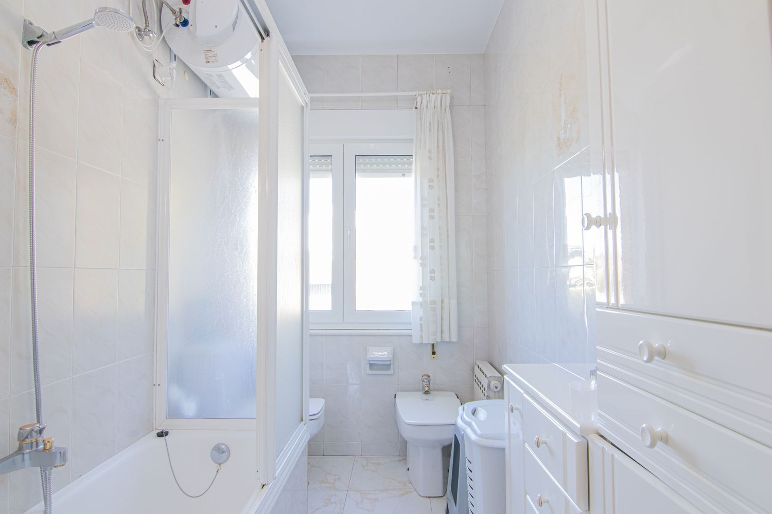 Casas o chalets-Venta-Mieres-1706252-Foto-28