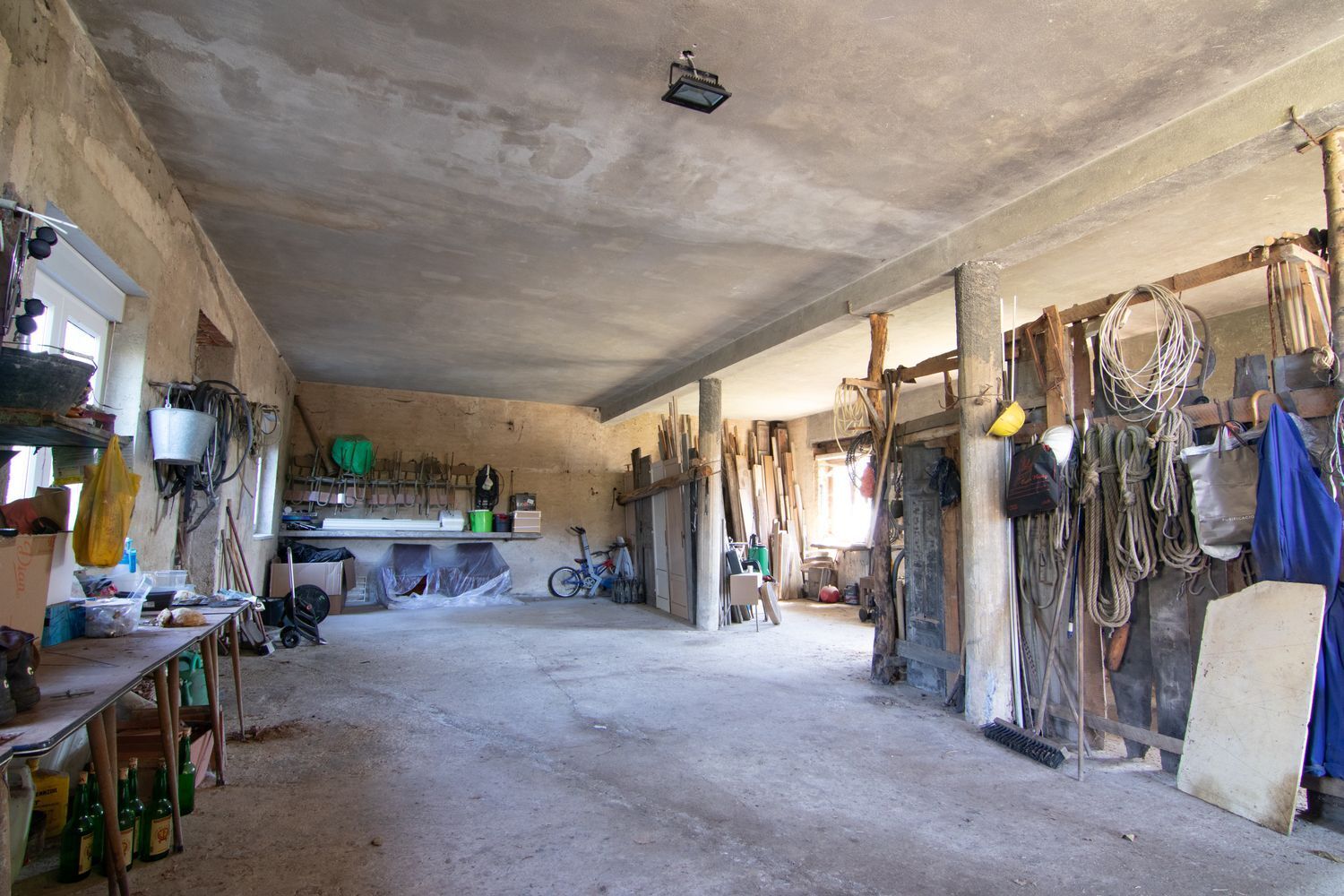 Casas o chalets-Venta-Mieres-1706252-Foto-36