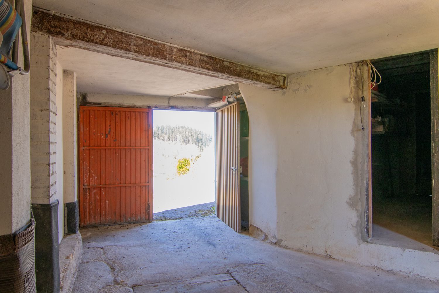 Casas o chalets-Venta-Mieres-1706252-Foto-40