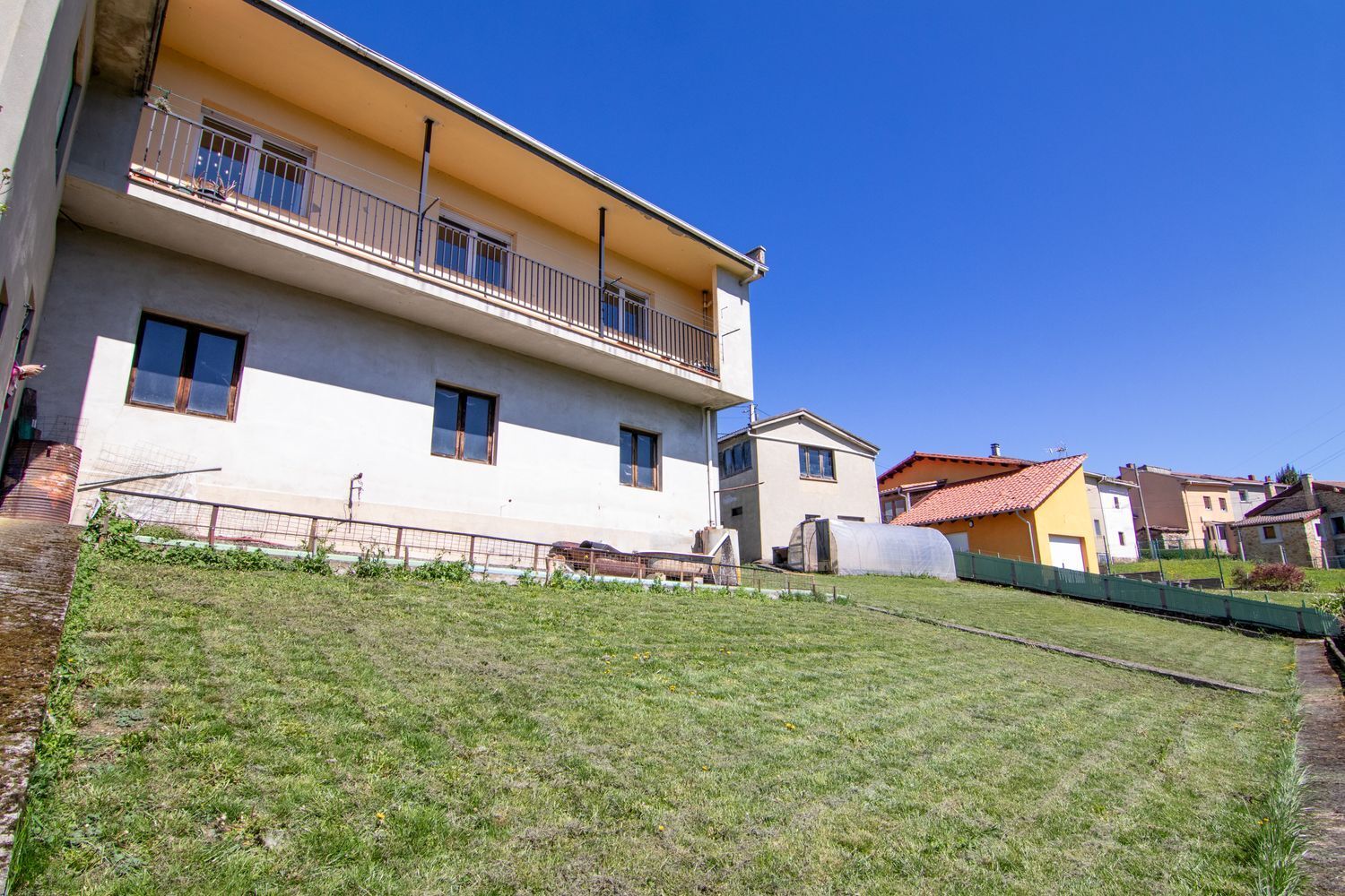 Casas o chalets-Venta-Mieres-1706252-Foto-43