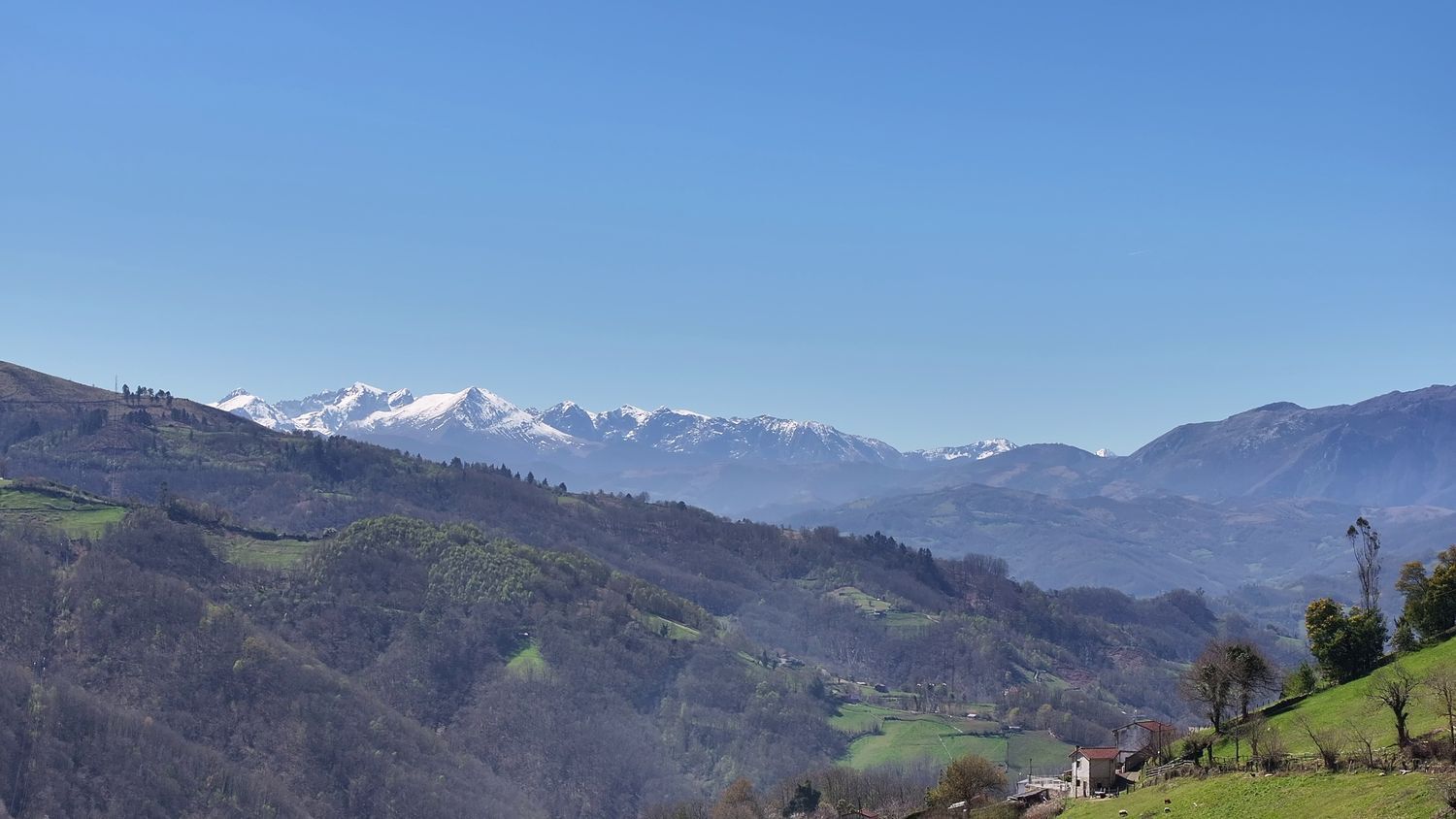 Casas o chalets-Venta-Mieres-1706252-Foto-52