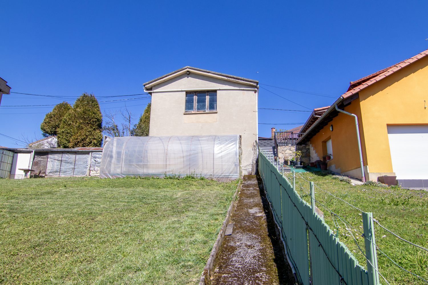 Casas o chalets-Venta-Mieres-1706252-Foto-50