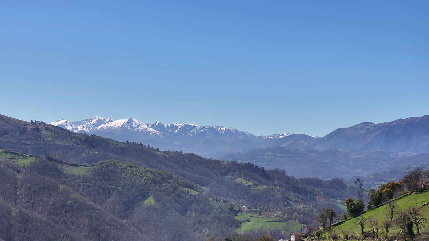 Casas o chalets-Venta-Mieres-1706252-Foto-53