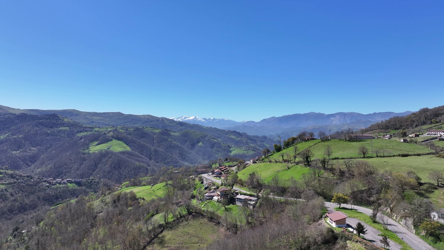 Casas o chalets-Venta-Mieres-1706252-Foto-56