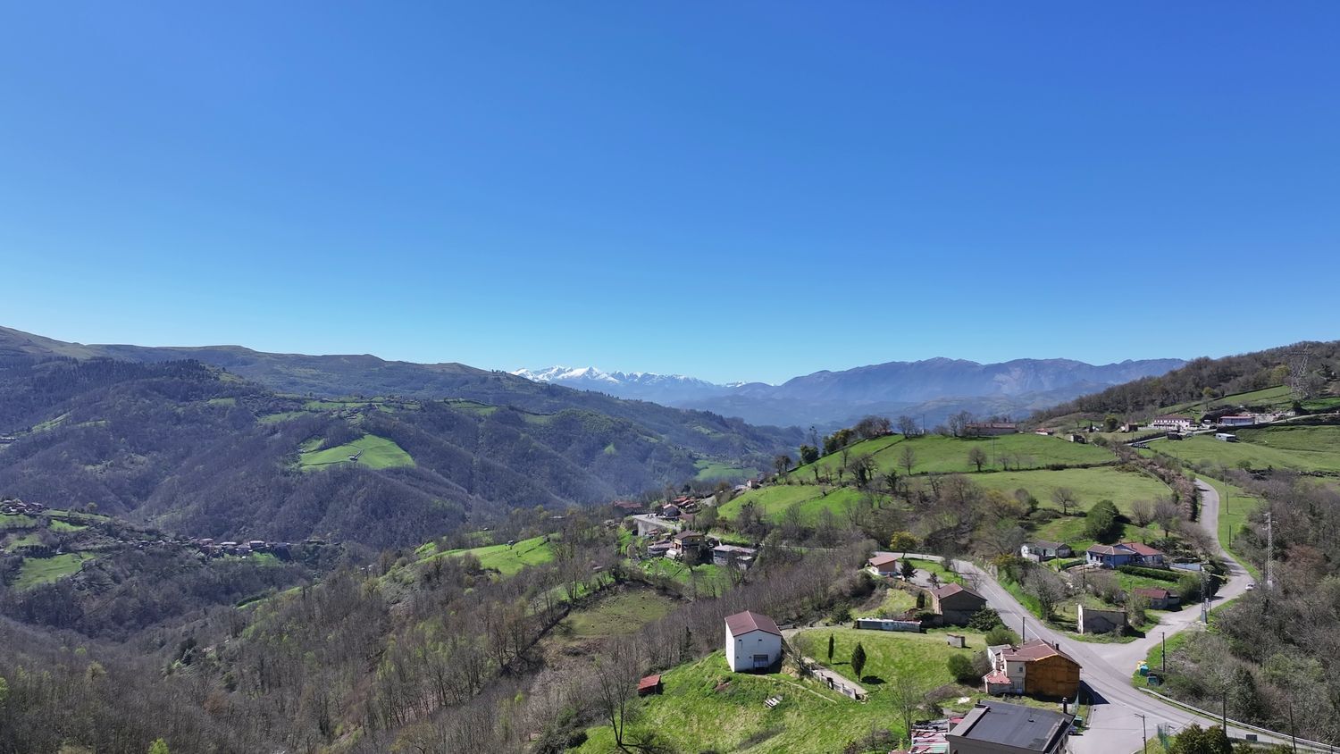 Casas o chalets-Venta-Mieres-1706252-Foto-55