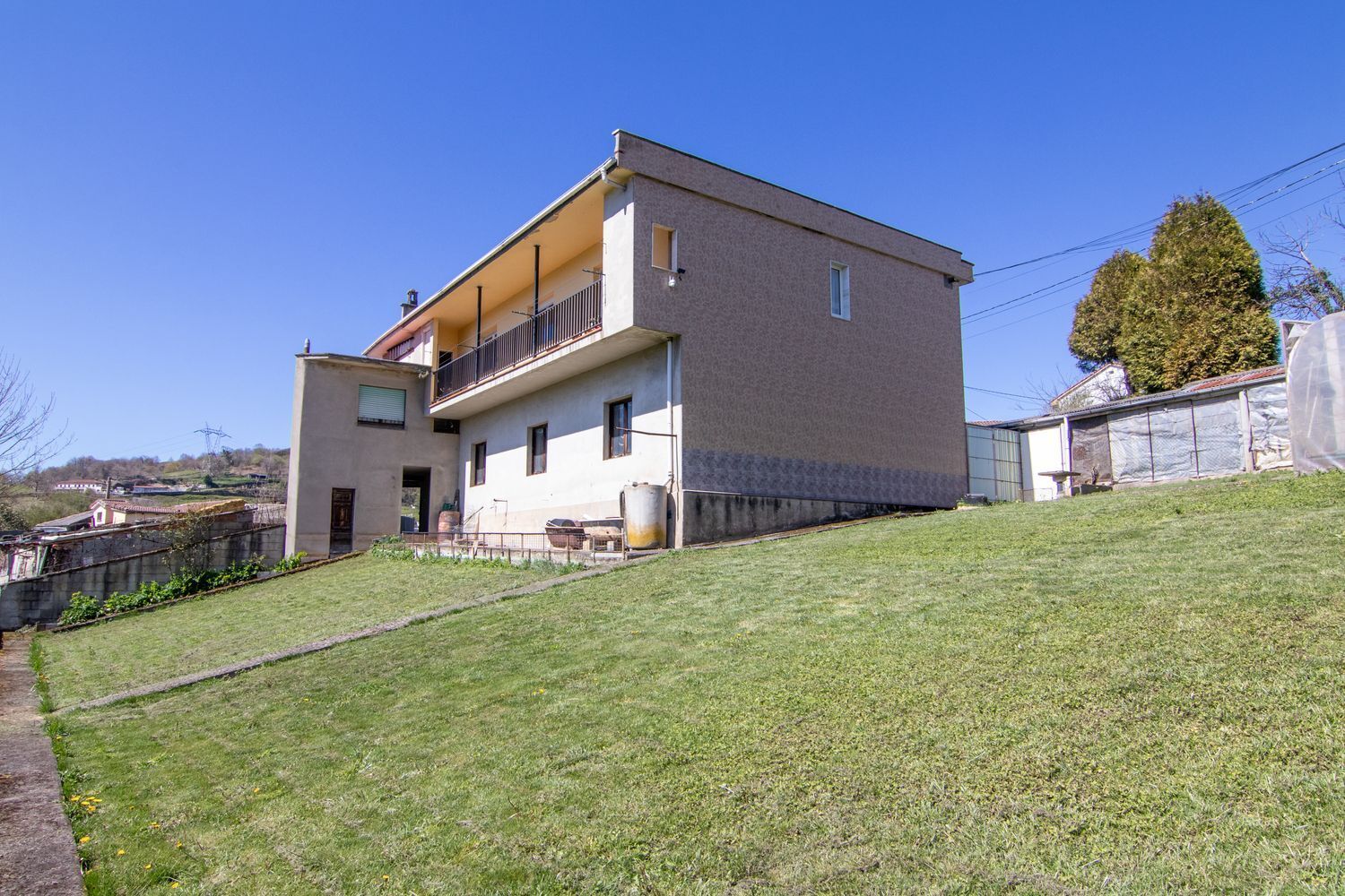 Casas o chalets-Venta-Mieres-1706252-Foto-48