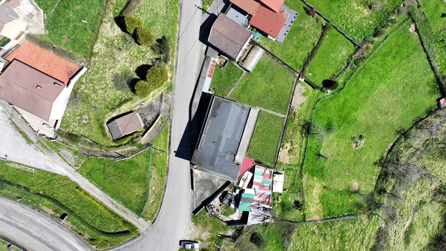 Casas o chalets-Venta-Mieres-1706252-Foto-64