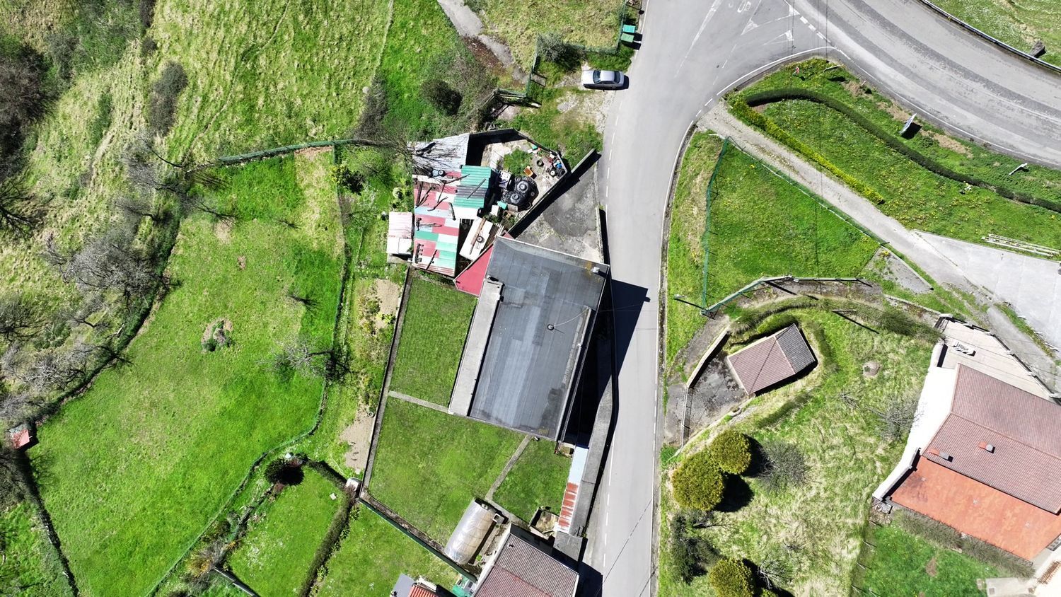 Casas o chalets-Venta-Mieres-1706252-Foto-65