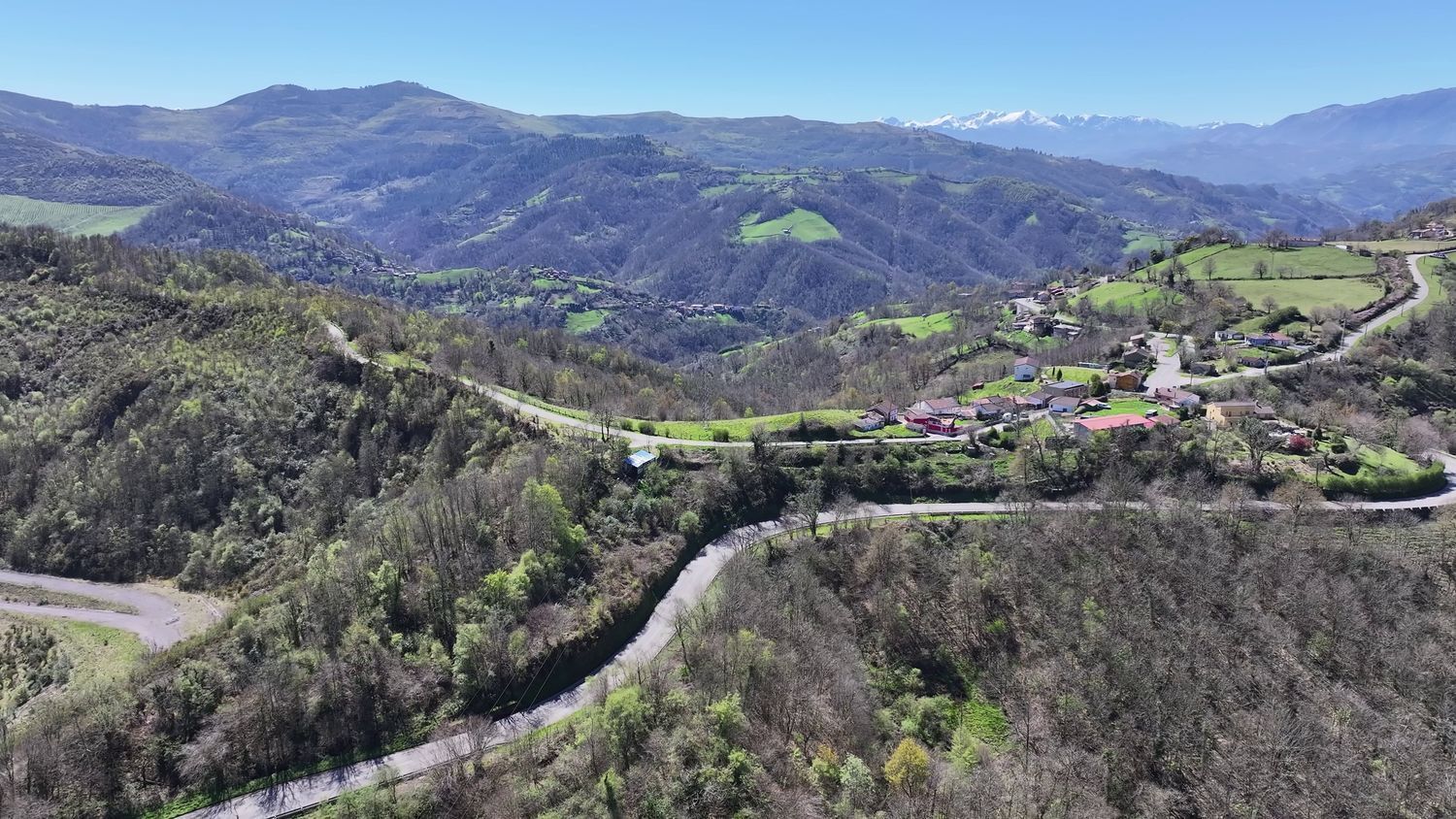 Casas o chalets-Venta-Mieres-1706252-Foto-73