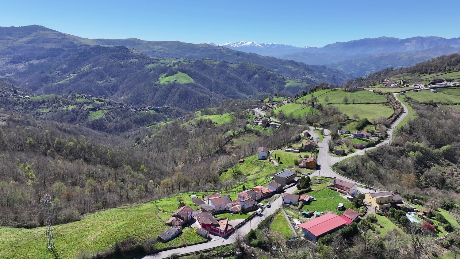 Casas o chalets-Venta-Mieres-1706252-Foto-74