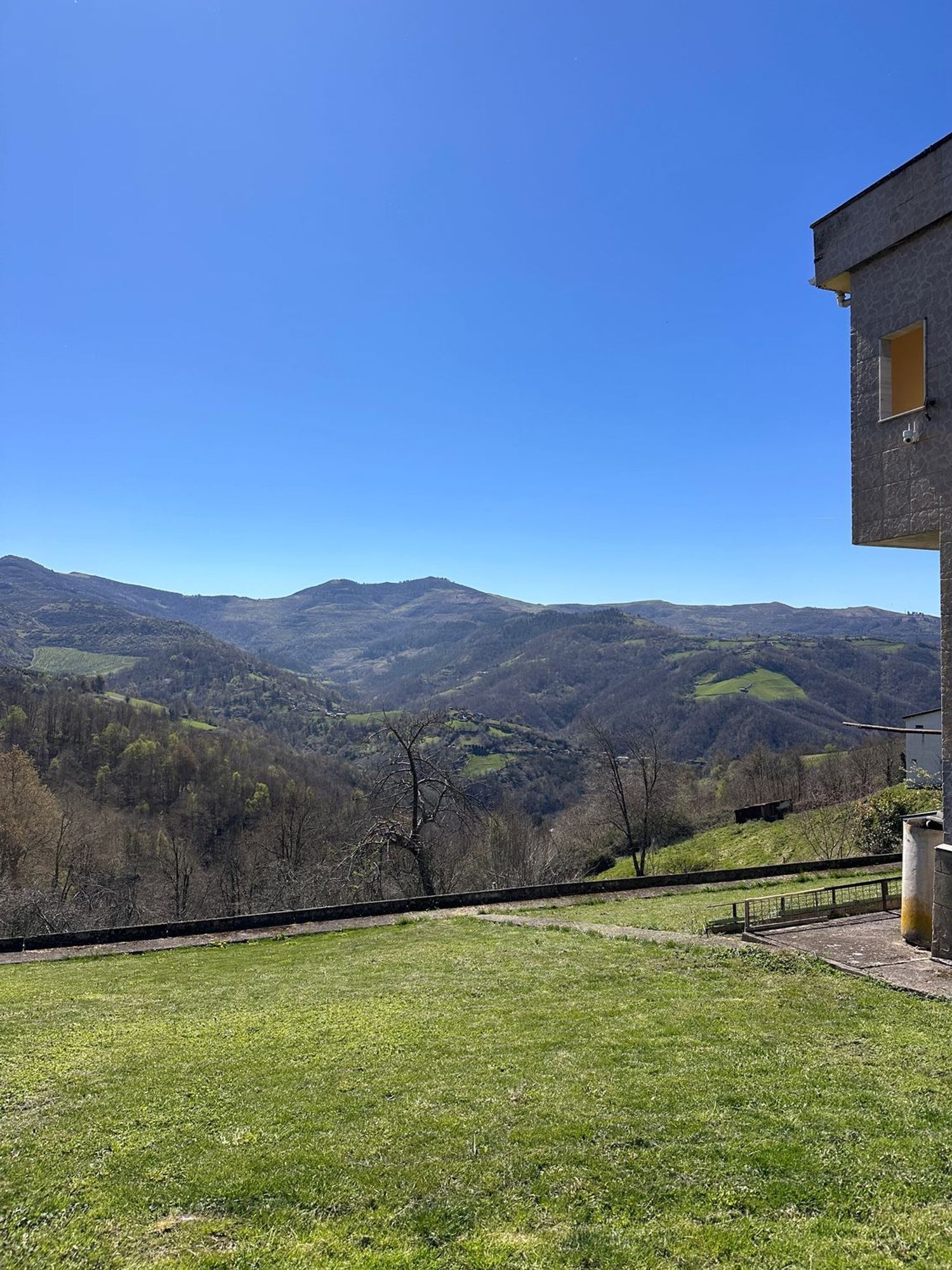 Casas o chalets-Venta-Mieres-1706252-Foto-77