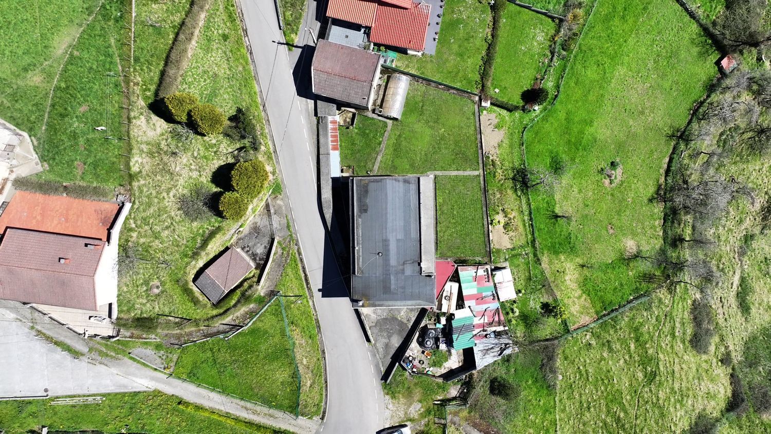 Casas o chalets-Venta-Mieres-1706252-Foto-79