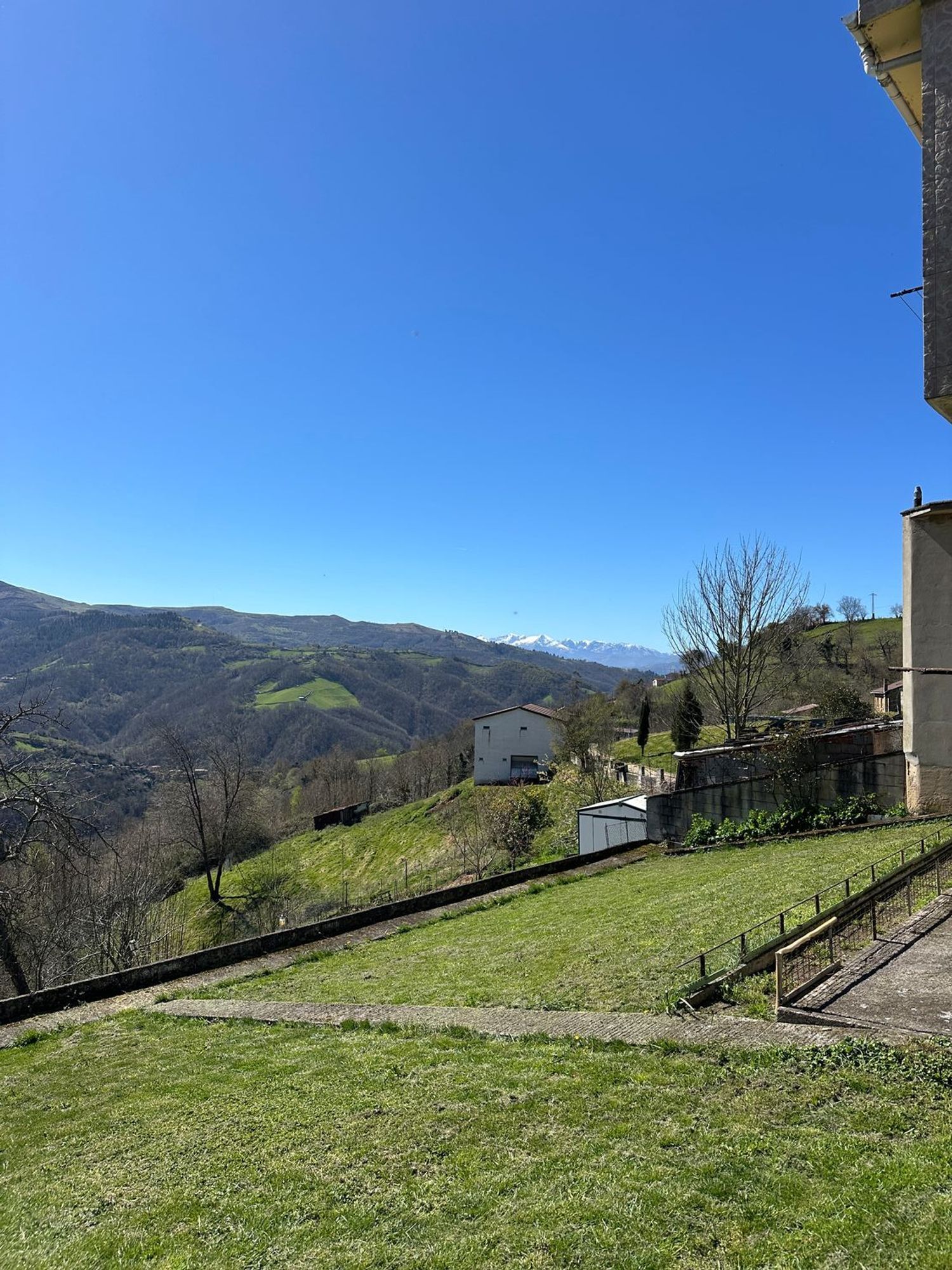 Casas o chalets-Venta-Mieres-1706252-Foto-78