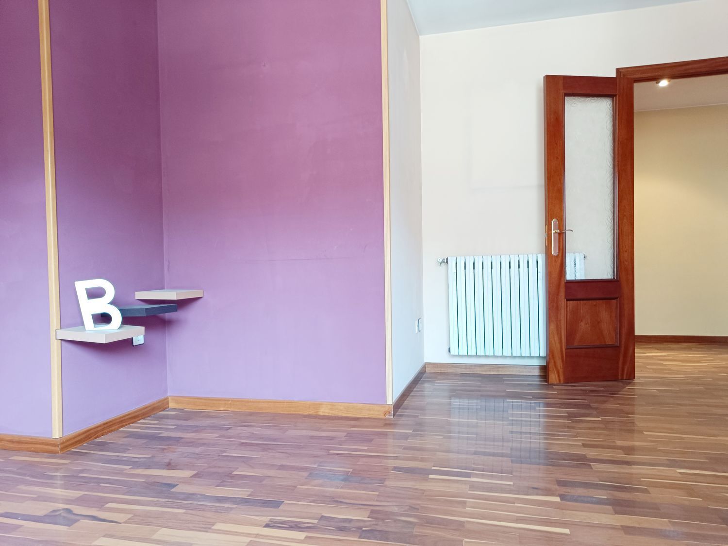 Pisos-Venta-Villena-1047773-Foto-2