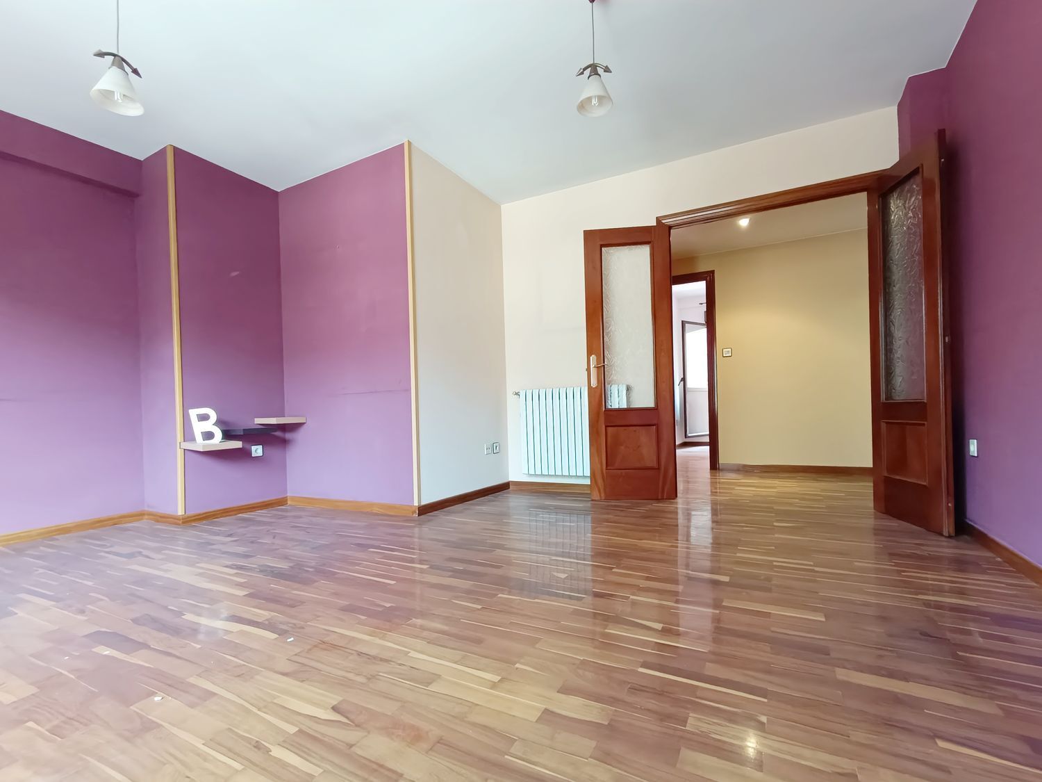 Pisos-Venta-Villena-1047773-Foto-4