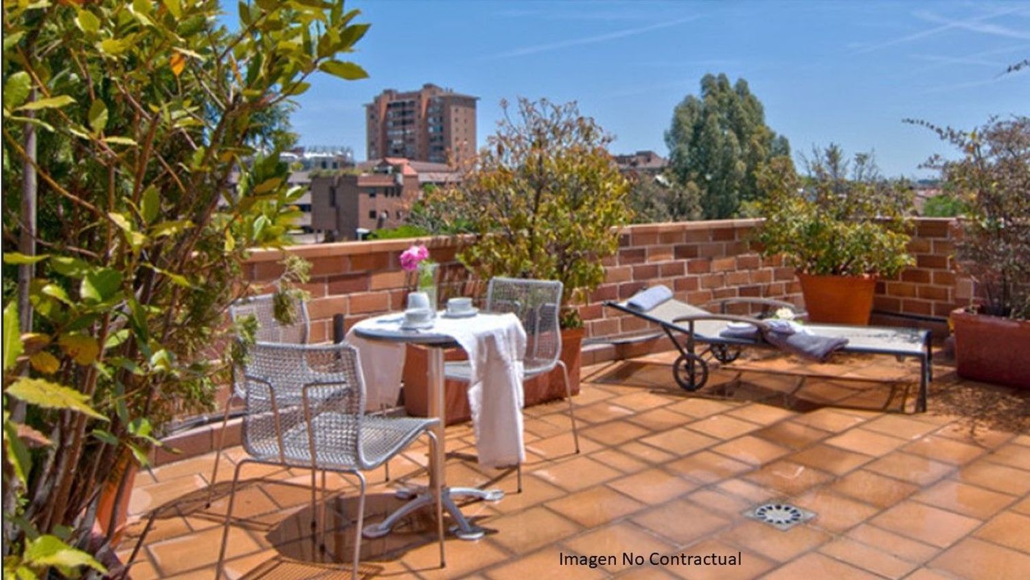 Pisos-Venta-Villena-1047773-Foto-5