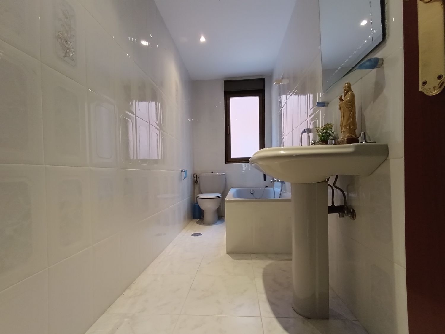 Pisos-Venta-Villena-1047773-Foto-11