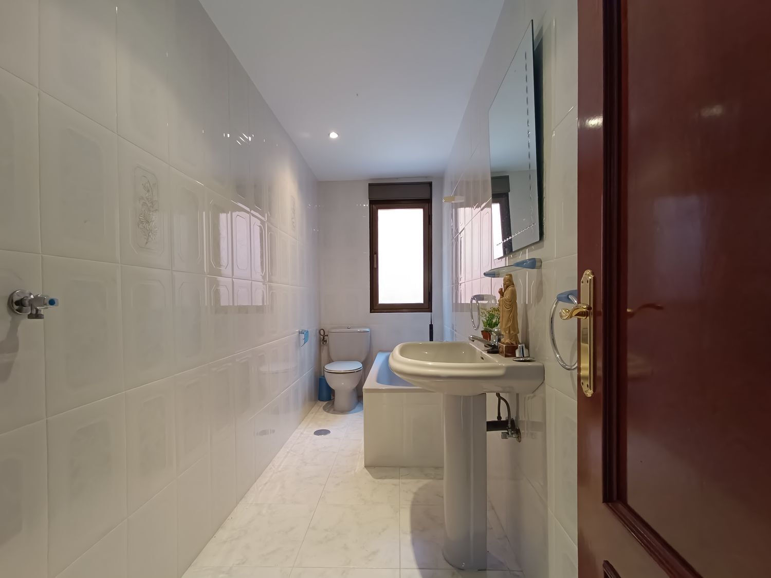 Pisos-Venta-Villena-1047773-Foto-13