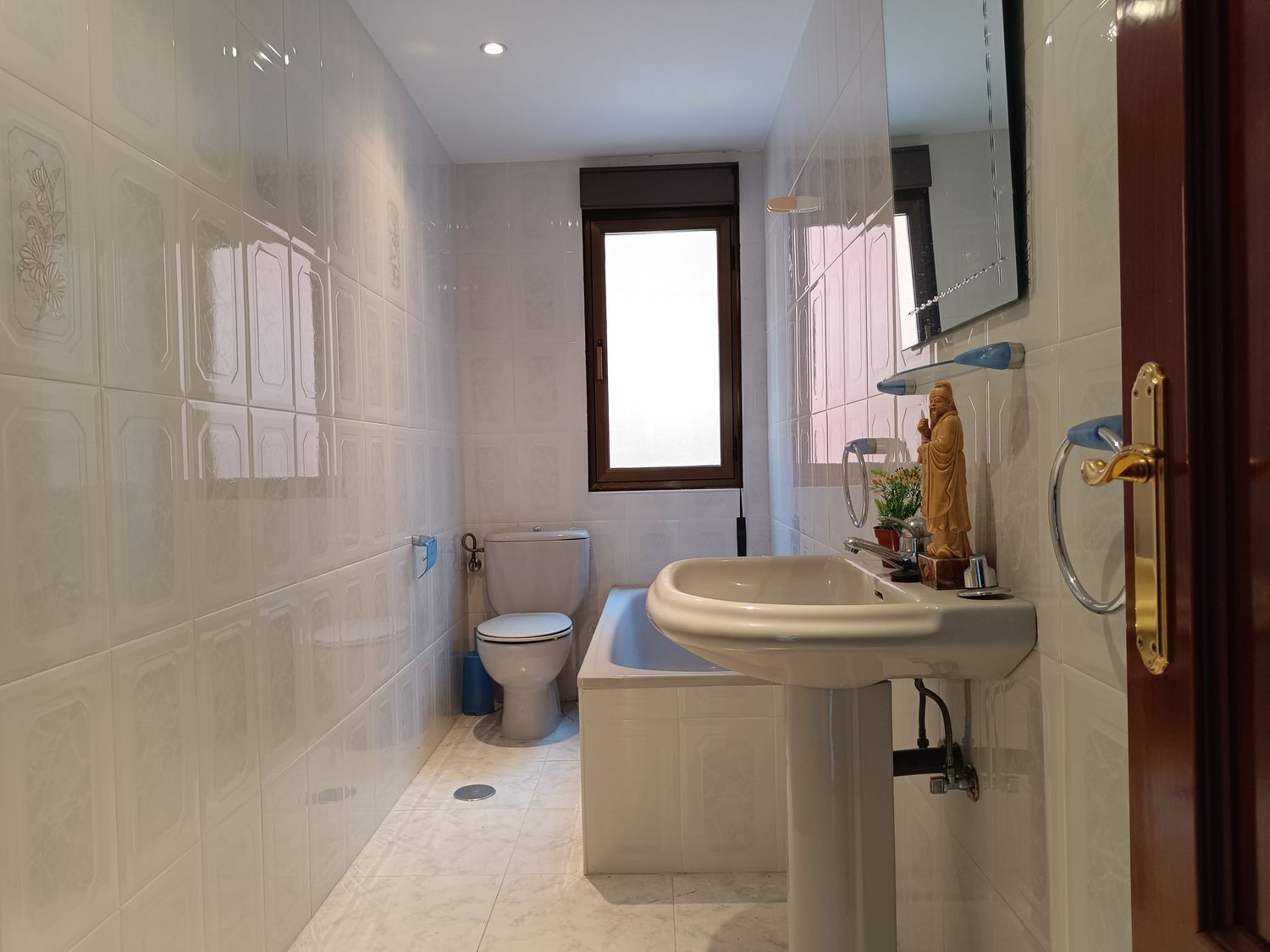 Pisos-Venta-Villena-1047773-Foto-12