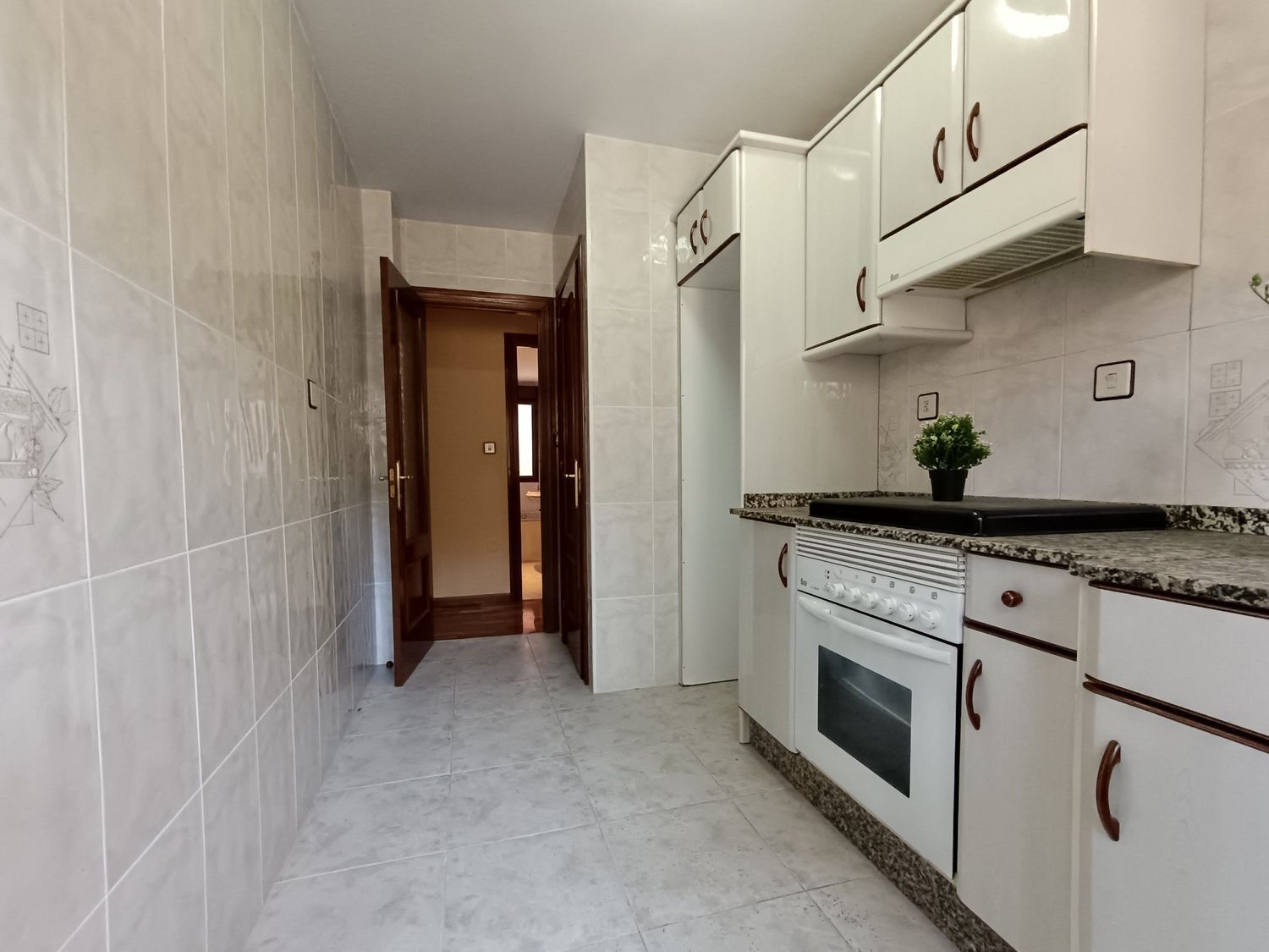 Pisos-Venta-Villena-1047773-Foto-10