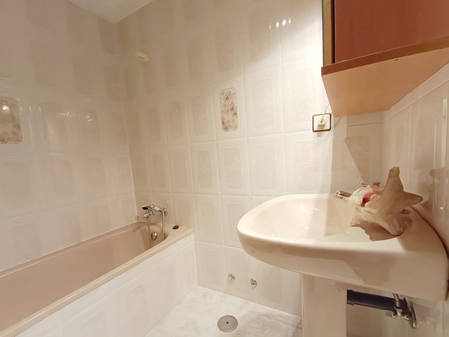 Pisos-Venta-Villena-1047773-Foto-19