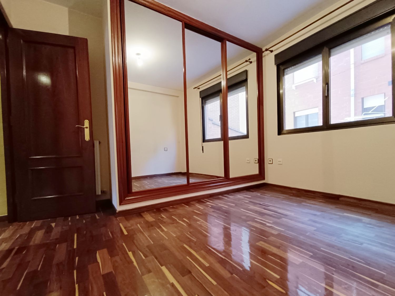 Pisos-Venta-Villena-1047773-Foto-24