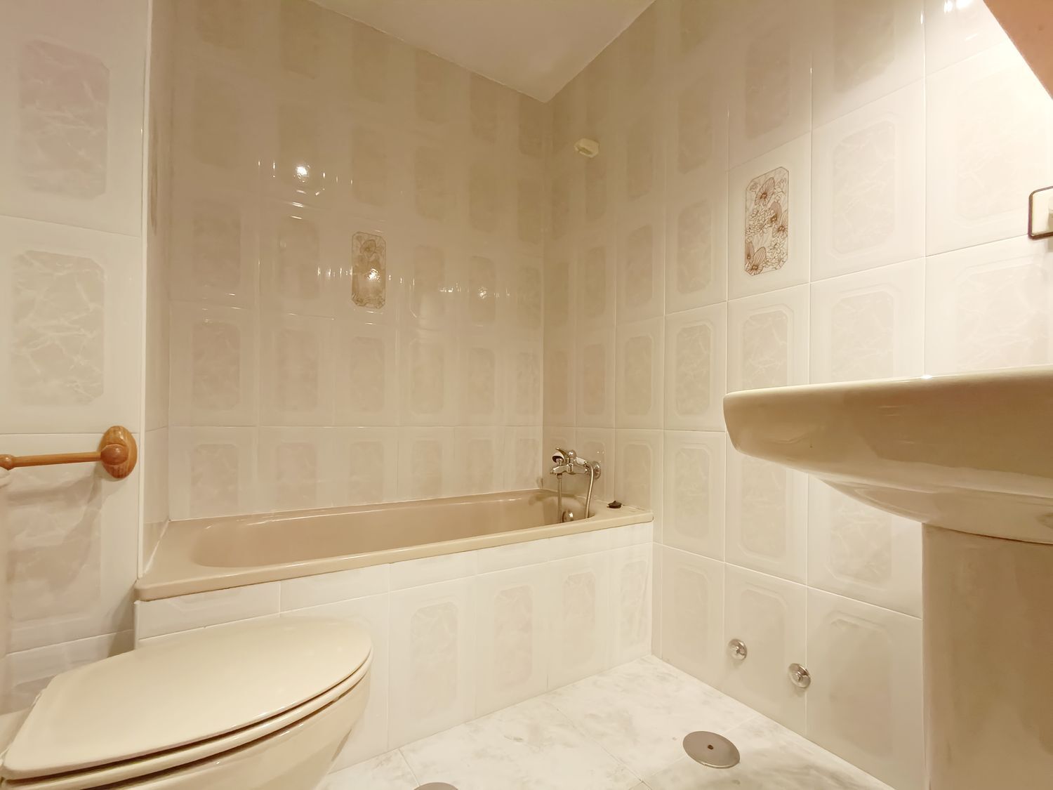 Pisos-Venta-Villena-1047773-Foto-22