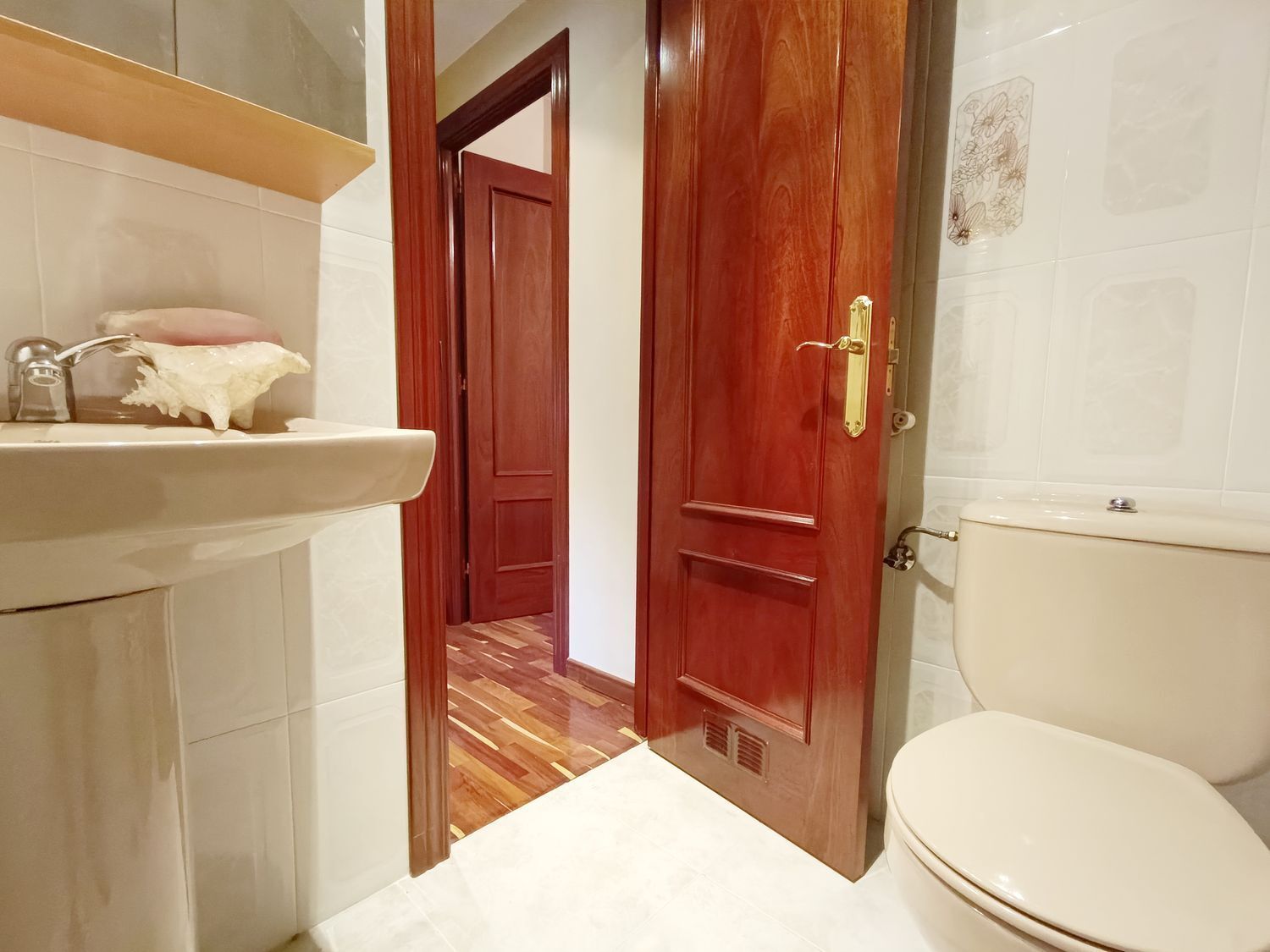 Pisos-Venta-Villena-1047773-Foto-20