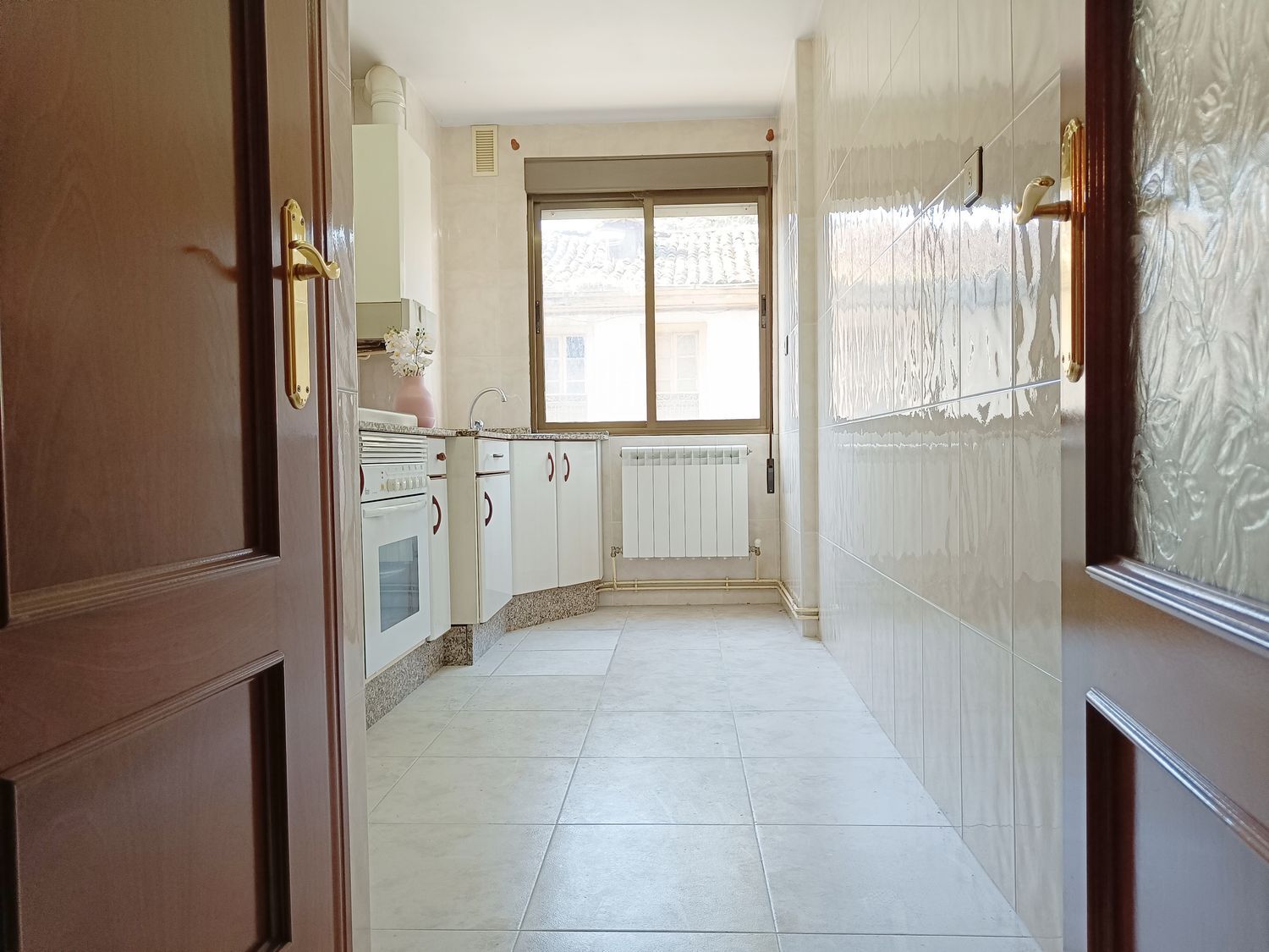 Pisos-Venta-Villena-1047773-Foto-27