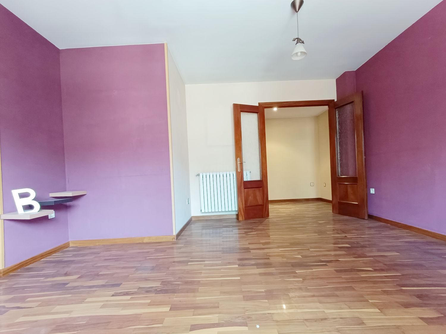 Pisos-Venta-Villena-1047773-Foto-33