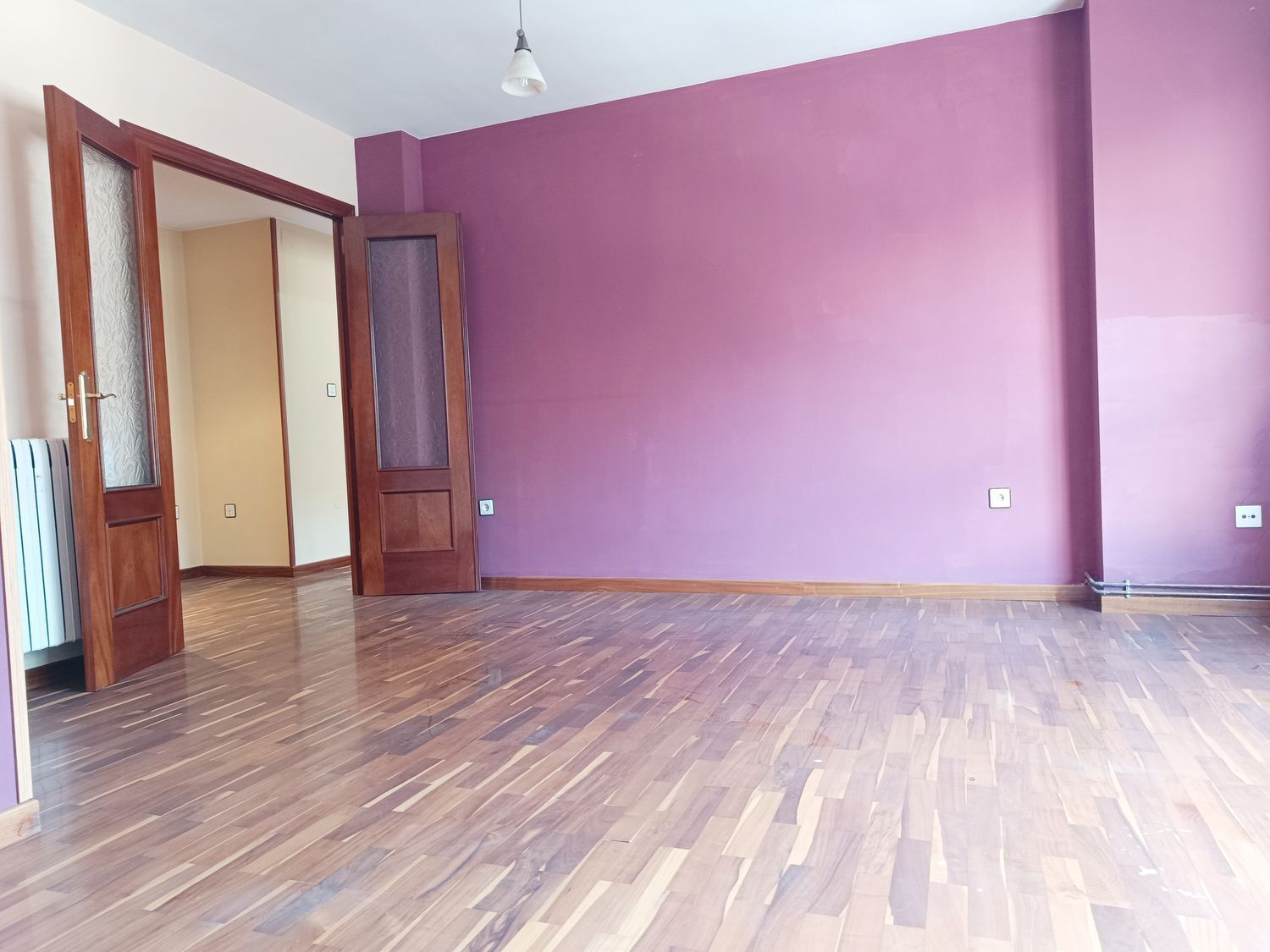 Pisos-Venta-Villena-1047773-Foto-35
