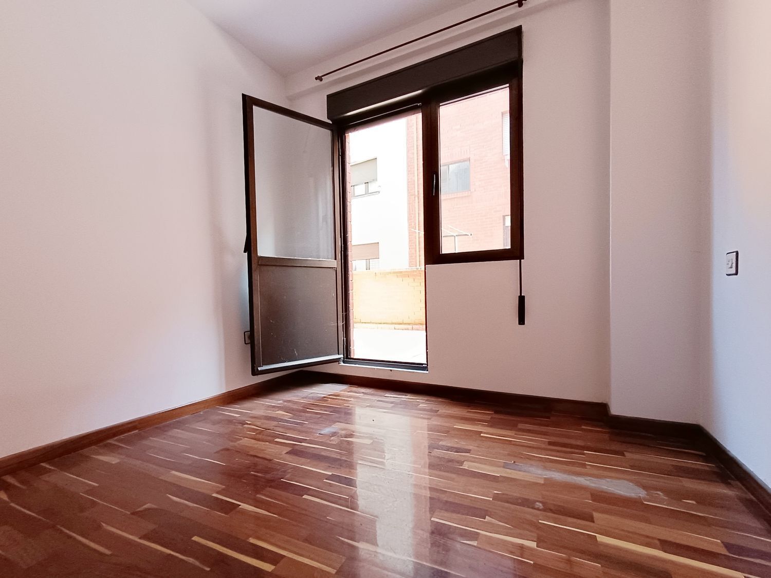 Pisos-Venta-Villena-1047773-Foto-38