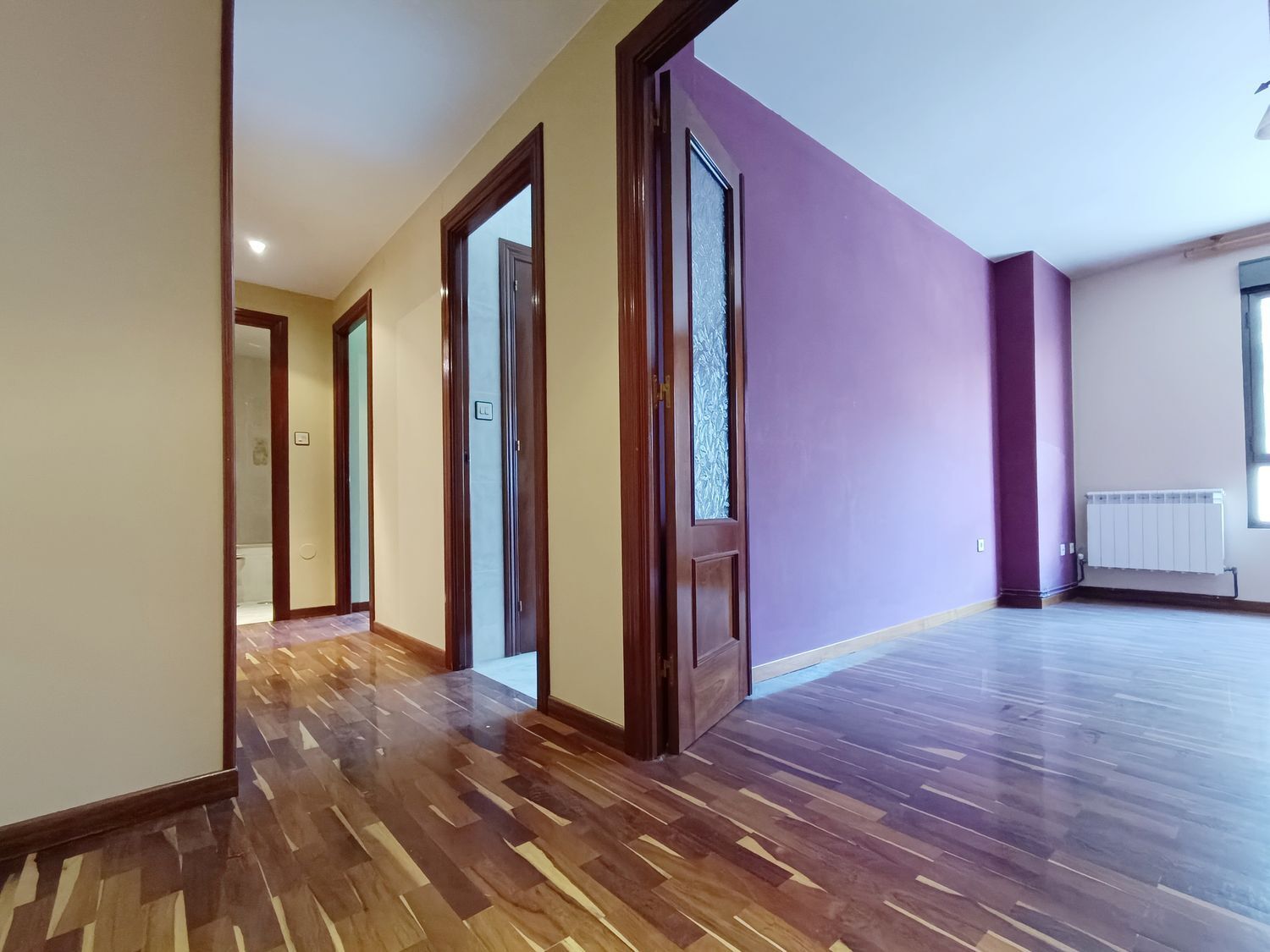 Pisos-Venta-Villena-1047773-Foto-42