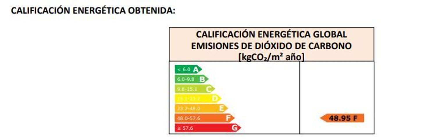Pisos-Venta-Villena-1047773-Foto-43