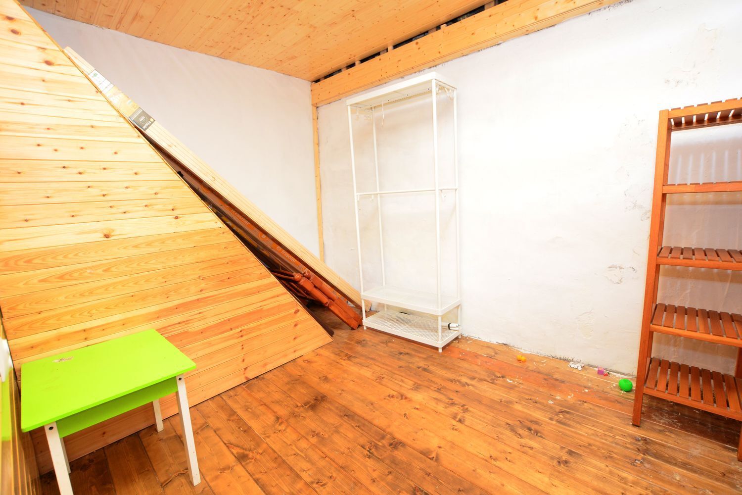 Casas o chalets-Venta-Riosa-1711200-Foto-8