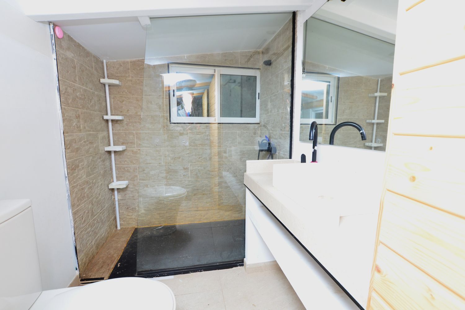 Casas o chalets-Venta-Riosa-1711200-Foto-15