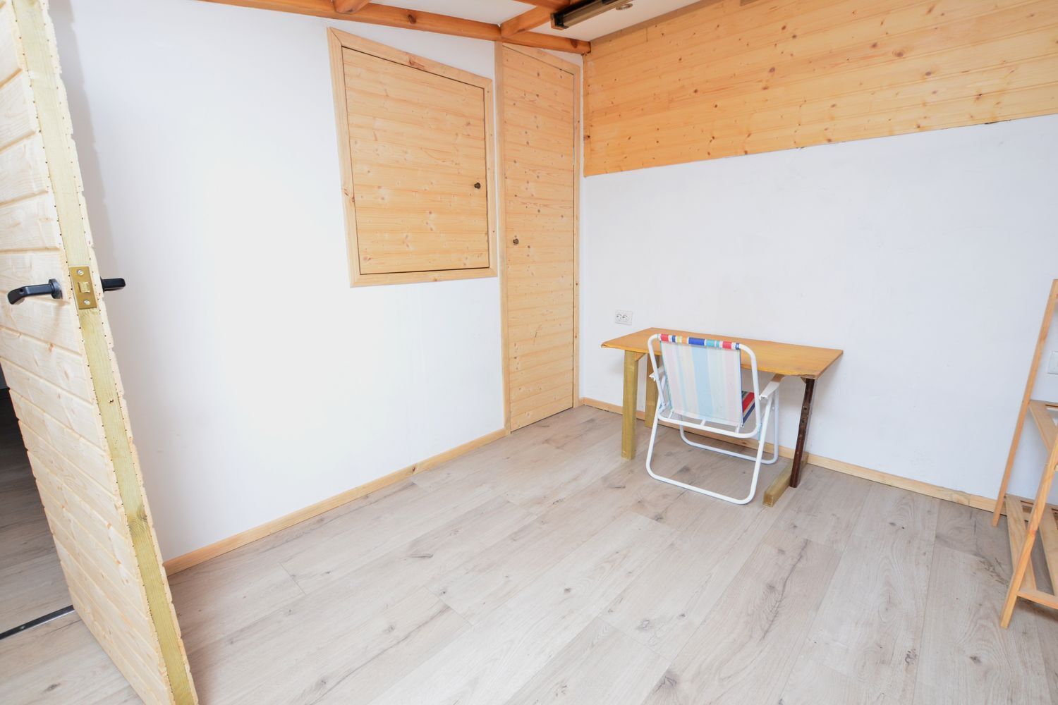 Casas o chalets-Venta-Riosa-1711200-Foto-18