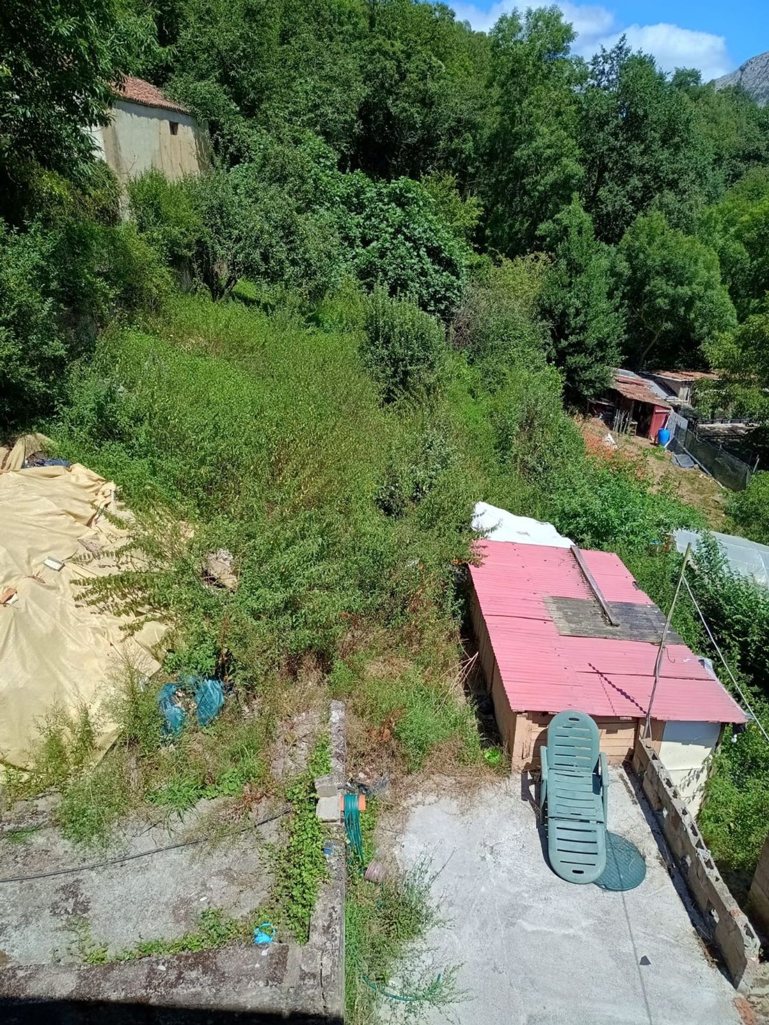 Casas o chalets-Venta-Riosa-1711200-Foto-33