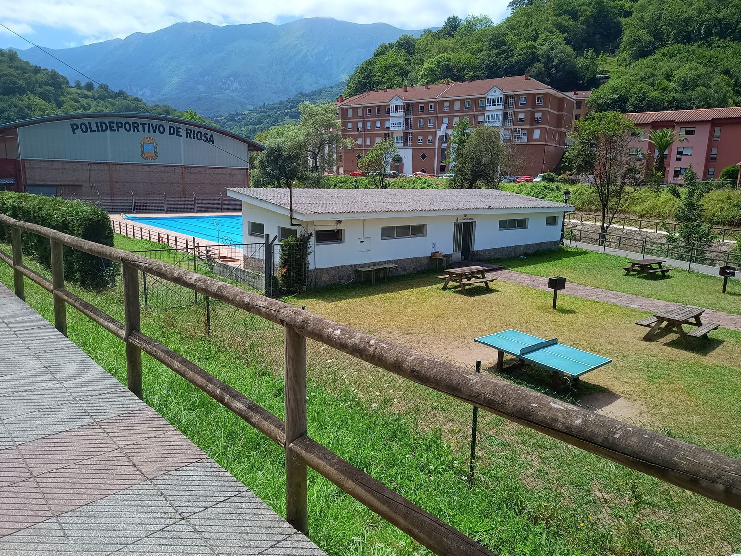 Casas o chalets-Venta-Riosa-1711200-Foto-39