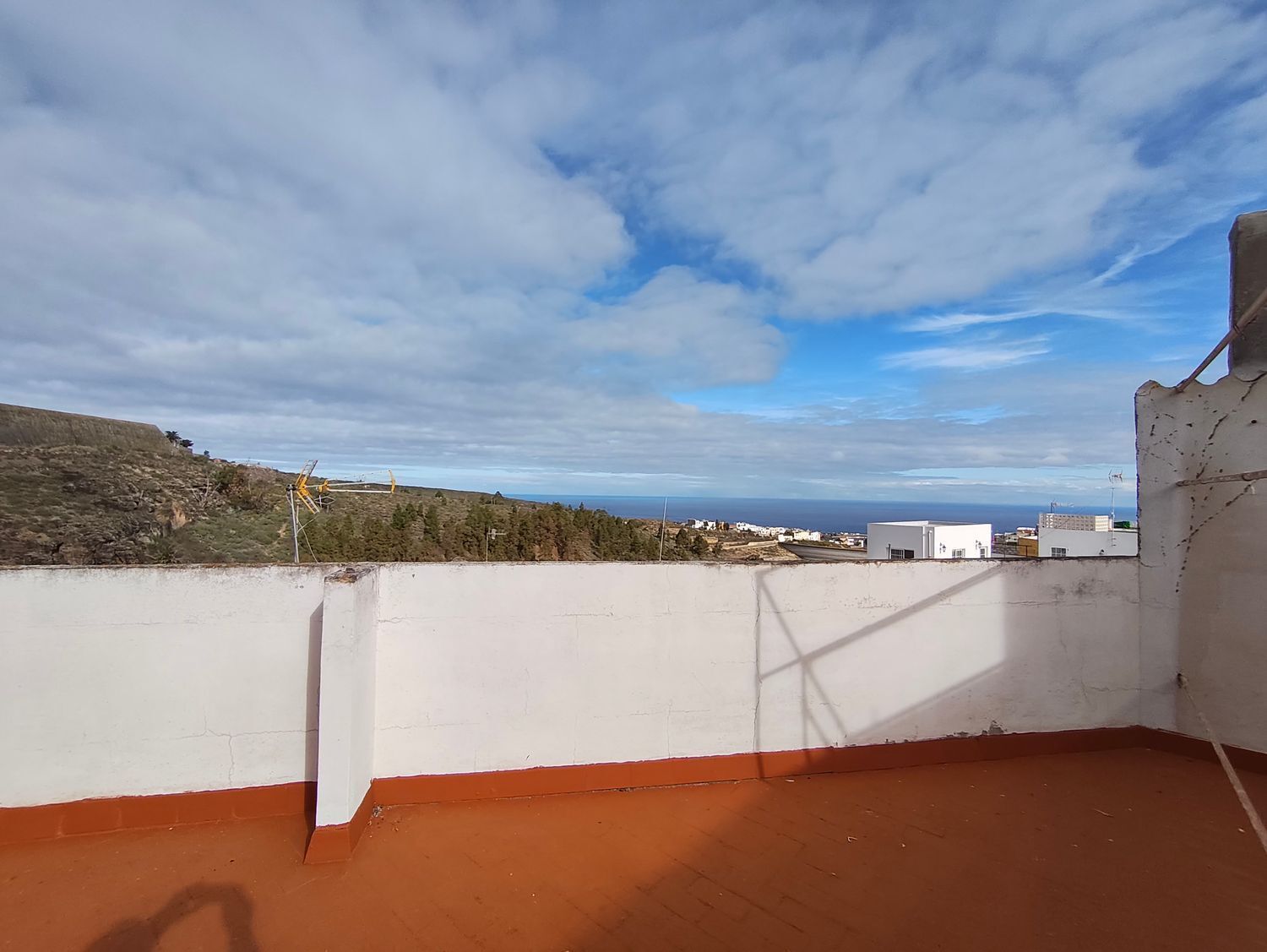 Fincas y solares-Venta-Arucas-2015638-Foto-2