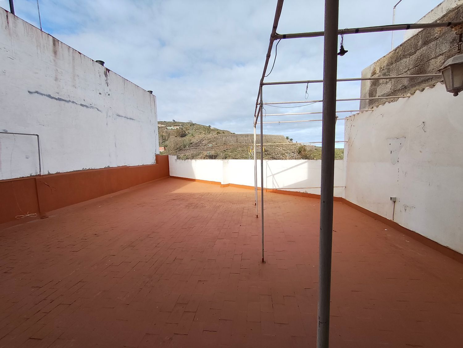 Fincas y solares-Venta-Arucas-2015638-Foto-5