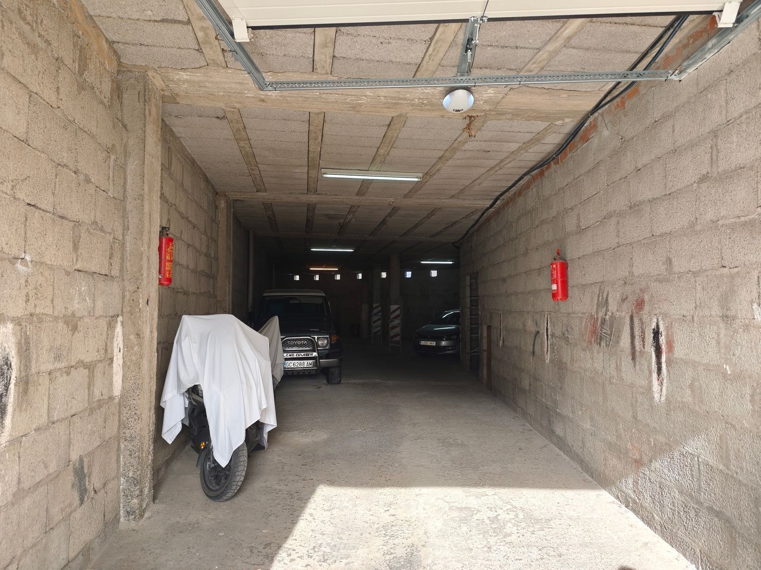 Fincas y solares-Venta-Arucas-2015638-Foto-7