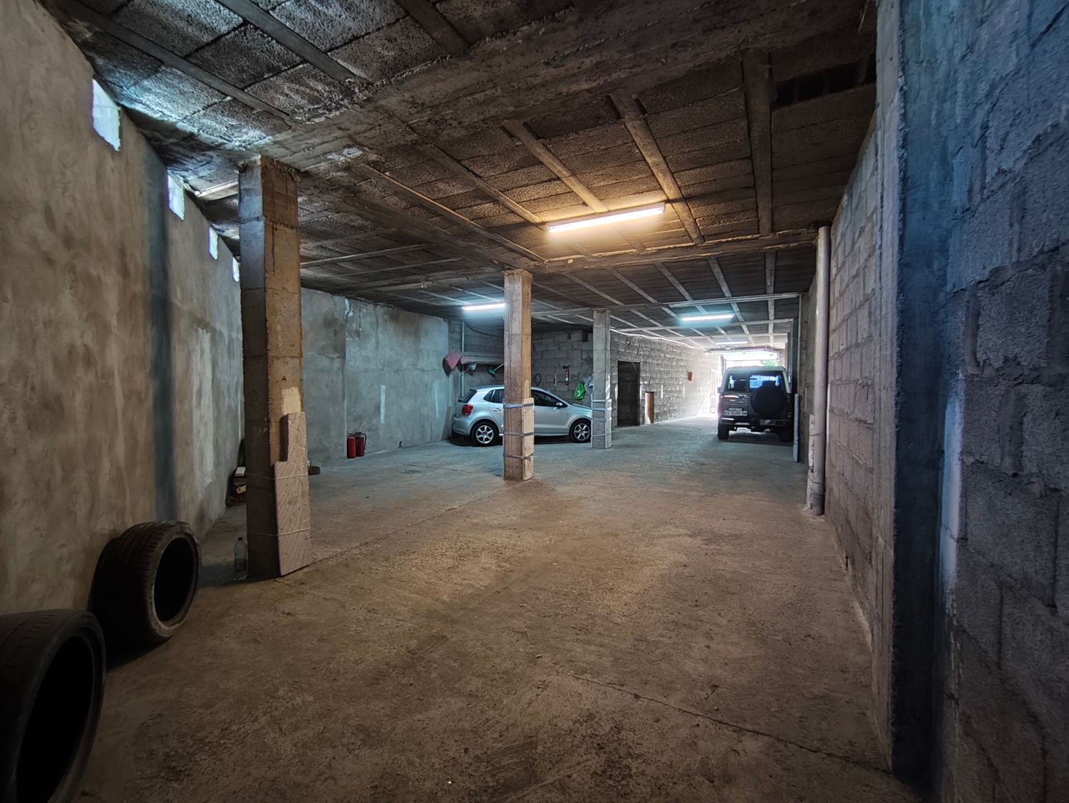 Fincas y solares-Venta-Arucas-2015638-Foto-8