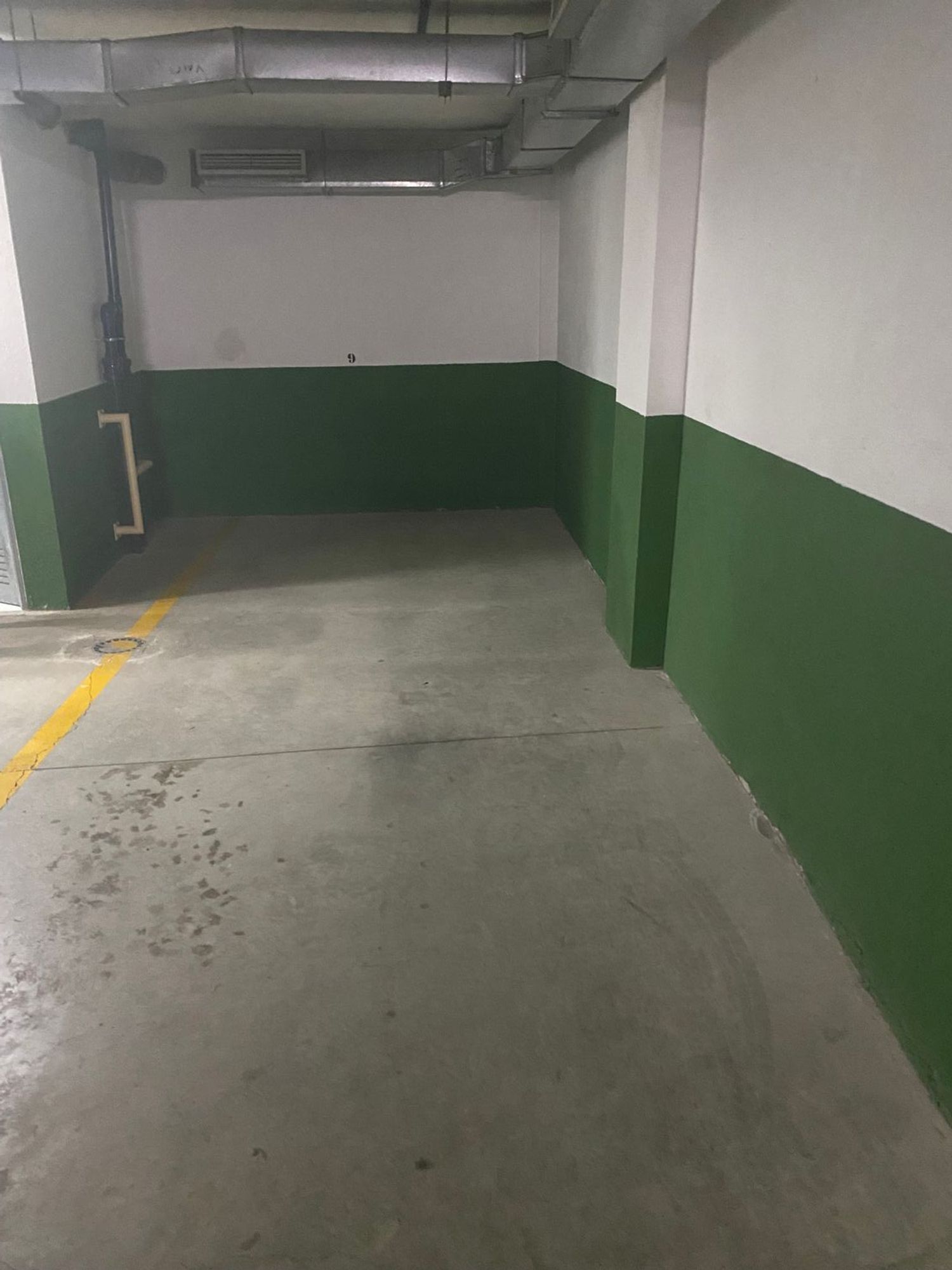 Garajes-Alquiler-Las Palmas de Gran Canaria-1089929