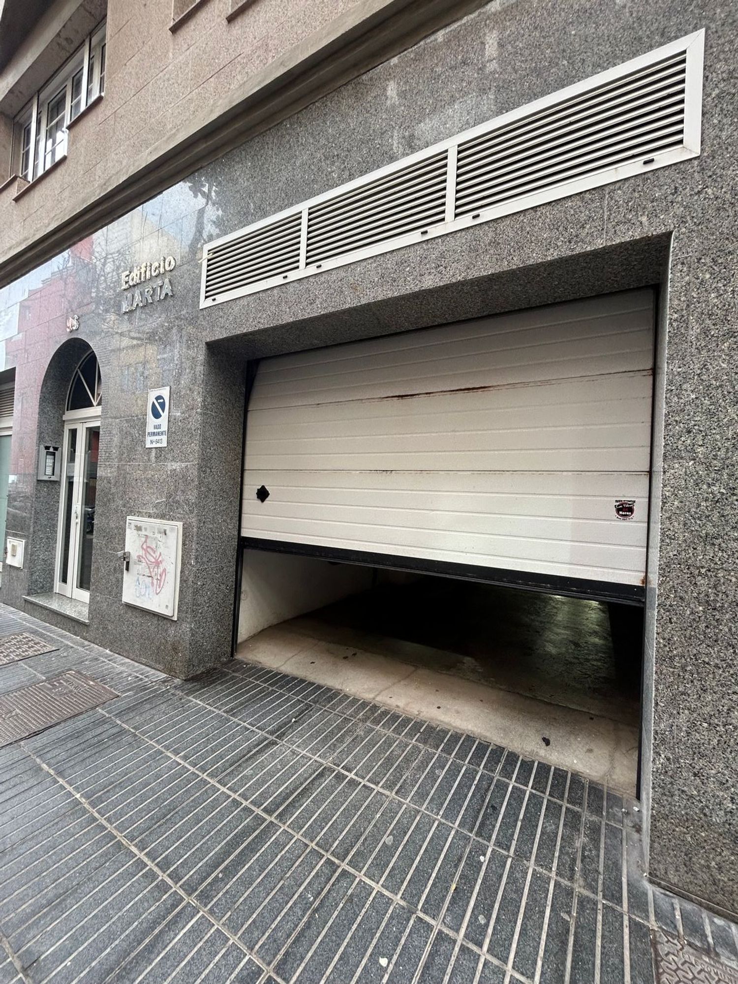 Garajes-Alquiler-Las Palmas de Gran Canaria-1089929-Foto-7